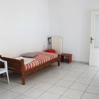 Другое в Греции, 76 кв.м.