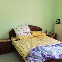 Другое в Греции, 76 кв.м.