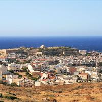 Другое в Греции, 70 кв.м.