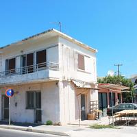 Другое в Греции, 70 кв.м.