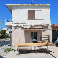 Другое в Греции, 70 кв.м.