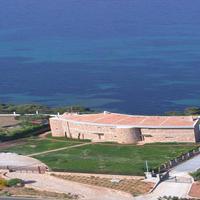 Villa in Greece, 430 sq.m.