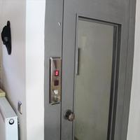 Villa in Greece, 430 sq.m.