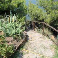 Villa in Greece, 430 sq.m.