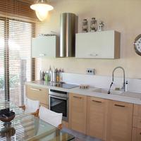 Villa in Greece, 430 sq.m.