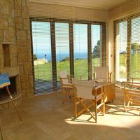 Villa in Greece, 430 sq.m.