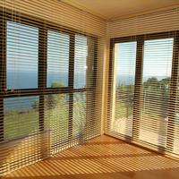 Villa in Greece, 430 sq.m.