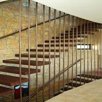 Villa in Greece, 430 sq.m.