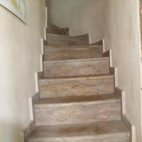 Villa in Greece, 430 sq.m.