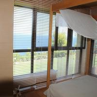 Villa in Greece, 430 sq.m.