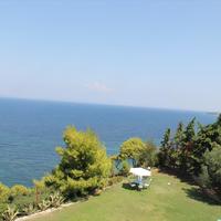 Villa in Greece, 430 sq.m.