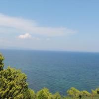 Villa in Greece, 430 sq.m.