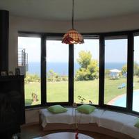 Villa in Greece, 430 sq.m.