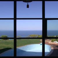 Villa in Greece, 430 sq.m.