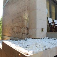 Villa in Greece, 430 sq.m.