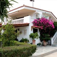 Other in Greece, 177 sq.m.