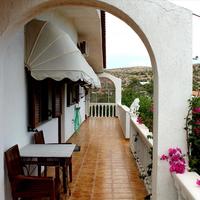 Other in Greece, 177 sq.m.