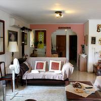 Other in Greece, 177 sq.m.