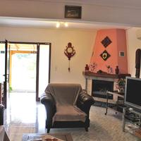 Other in Greece, 177 sq.m.