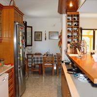 Other in Greece, 177 sq.m.