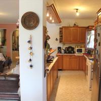 Other in Greece, 177 sq.m.