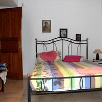 Other in Greece, 177 sq.m.