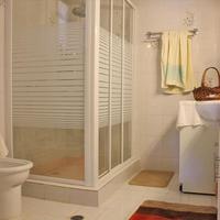 Other in Greece, 177 sq.m.