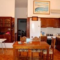 Other in Greece, 177 sq.m.