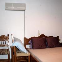 Other in Greece, 177 sq.m.