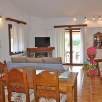 Other in Greece, 177 sq.m.