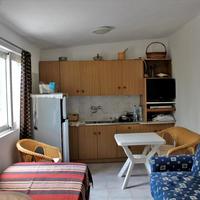 Other in Greece, 177 sq.m.