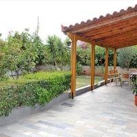 Other in Greece, 177 sq.m.