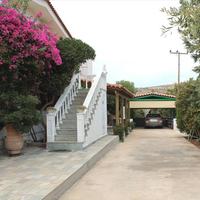 Other in Greece, 177 sq.m.