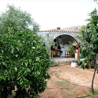 Other in Greece, 177 sq.m.