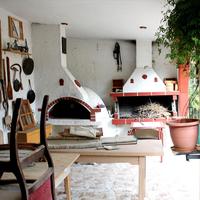 Other in Greece, 177 sq.m.