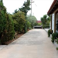 Other in Greece, 177 sq.m.