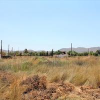 Земельный участок в Греции