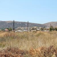 Земельный участок в Греции