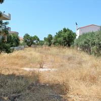 Земельный участок в Греции