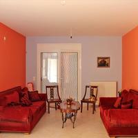 Other in Greece, 153 sq.m.