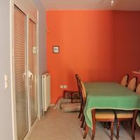 Other in Greece, 153 sq.m.