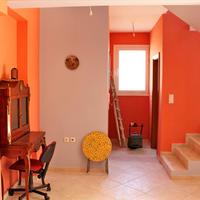 Other in Greece, 153 sq.m.