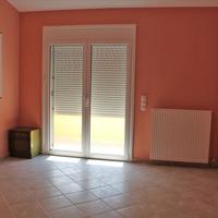 Other in Greece, 153 sq.m.