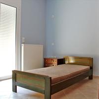 Other in Greece, 153 sq.m.