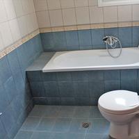 Other in Greece, 153 sq.m.