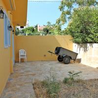 Other in Greece, 153 sq.m.