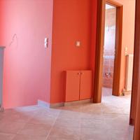 Other in Greece, 153 sq.m.