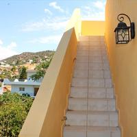 Other in Greece, 153 sq.m.