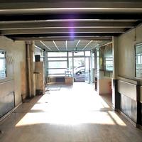 Бизнес-центр в Греции, 200 кв.м.