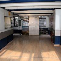 Бизнес-центр в Греции, 200 кв.м.